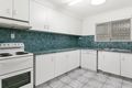 Property photo of 1 Ibis Street Peregian Beach QLD 4573