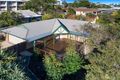 Property photo of 1 Ibis Street Peregian Beach QLD 4573