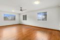 Property photo of 1 Ibis Street Peregian Beach QLD 4573