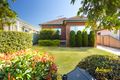 Property photo of 66 The River Road Revesby NSW 2212