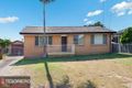 Property photo of 3 Tarun Place Dharruk NSW 2770