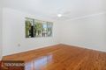 Property photo of 3 Tarun Place Dharruk NSW 2770