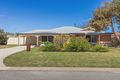 Property photo of 1 Swallow Grove Waikiki WA 6169