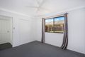 Property photo of 22 Thompson Place Camden South NSW 2570