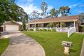 Property photo of 22 Thompson Place Camden South NSW 2570