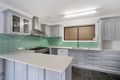 Property photo of 22 Thompson Place Camden South NSW 2570