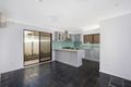 Property photo of 22 Thompson Place Camden South NSW 2570