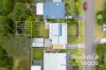 Property photo of 41 Woonton Crescent Rosebud VIC 3939