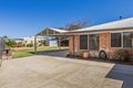 Property photo of 1 Swallow Grove Waikiki WA 6169
