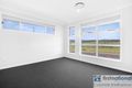 Property photo of 61 Dunmore Road Shell Cove NSW 2529