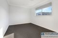 Property photo of 61 Dunmore Road Shell Cove NSW 2529
