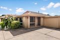 Property photo of 4/106 Cuthberts Road Alfredton VIC 3350