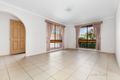 Property photo of 4/106 Cuthberts Road Alfredton VIC 3350