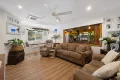 Property photo of 9 Pinaroo Street Battery Hill QLD 4551
