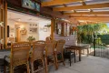 Property photo of 9 Pinaroo Street Battery Hill QLD 4551