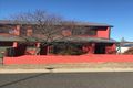 Property photo of 1/27 Roberson Street Berridale NSW 2628