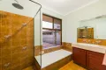 Property photo of 20 Kidbroke Place Kelmscott WA 6111