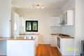 Property photo of 66 The River Road Revesby NSW 2212