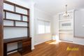 Property photo of 66 The River Road Revesby NSW 2212