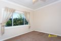 Property photo of 66 The River Road Revesby NSW 2212