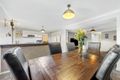 Property photo of 5 Blue Gum Court Mount Pleasant VIC 3350