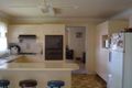 Property photo of 24 George Avenue Kings Point NSW 2539