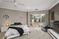 Property photo of 81 Riverside Drive Riverside NSW 2444