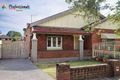 Property photo of 17 Lucerne Street Belmore NSW 2192