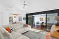 Property photo of 2/6 Stuart Street Helensburgh NSW 2508
