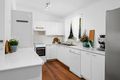 Property photo of 2/6 Stuart Street Helensburgh NSW 2508