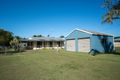 Property photo of 23 Baffle Estate Road Winfield QLD 4670