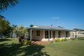 Property photo of 23 Baffle Estate Road Winfield QLD 4670