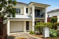 Property photo of 4 Wyandra Crescent Murarrie QLD 4172