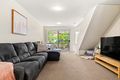 Property photo of 4 Wyandra Crescent Murarrie QLD 4172