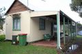 Property photo of 16 Morgan Road Denmark WA 6333