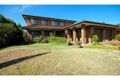 Property photo of 8 Bebs Court Templestowe VIC 3106