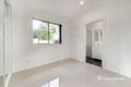 Property photo of 135 North Steyne Road Woodbine NSW 2560