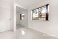 Property photo of 135 North Steyne Road Woodbine NSW 2560