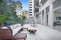 Property photo of 102/1 The Piazza Wentworth Point NSW 2127