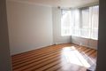 Property photo of 5/312A Orrong Road Caulfield North VIC 3161