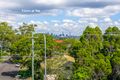 Property photo of 121 Rode Road Wavell Heights QLD 4012