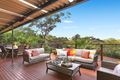 Property photo of 41 Sir Thomas Mitchell Drive Davidson NSW 2085