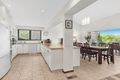 Property photo of 41 Sir Thomas Mitchell Drive Davidson NSW 2085