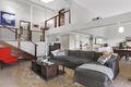 Property photo of 41 Sir Thomas Mitchell Drive Davidson NSW 2085