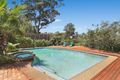 Property photo of 41 Sir Thomas Mitchell Drive Davidson NSW 2085