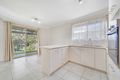 Property photo of 21 River Oak Drive Helensvale QLD 4212