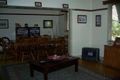 Property photo of 14 Ada Street Telarah NSW 2320
