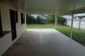 Property photo of 5 Eider Court Condon QLD 4815