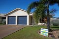 Property photo of 5 Eider Court Condon QLD 4815