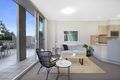 Property photo of 102/1 The Piazza Wentworth Point NSW 2127